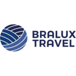 PLUS DMC GROUP - Bralux Travel, The Netherlands,