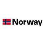 Visit Norway / Innovation Norway
