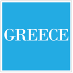 GREKISKA TURISTBYRÅN NATIONELLA