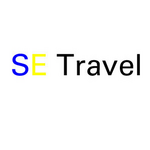 SE Travel