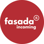 EQA - Fasada Incoming (Spain & Portugal)