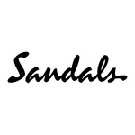 Sandals & Beaches Resorts