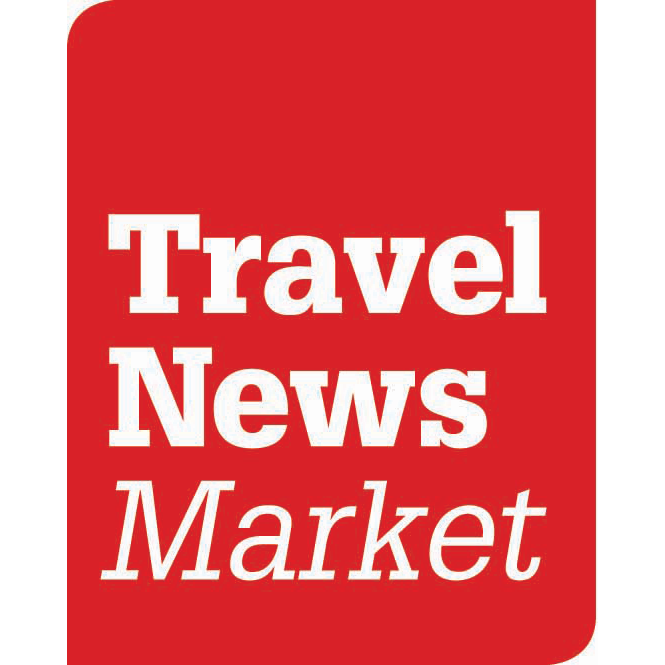 Travel News Market Sweden